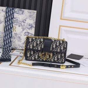 <AUTHENTIC>Dior bag